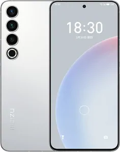Замена кнопки громкости на телефоне Meizu 20 Pro в Самаре